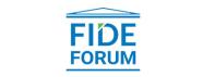 FIDE Forum